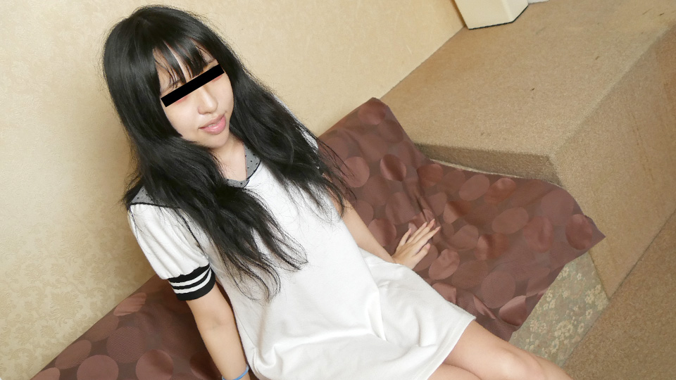 10Musume 030122_01 I trained a naive amateur girl who is still inexperienced