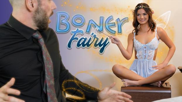 [ExxxtraSmall] Lacy Tate Boner Fairy (2023.03.02)