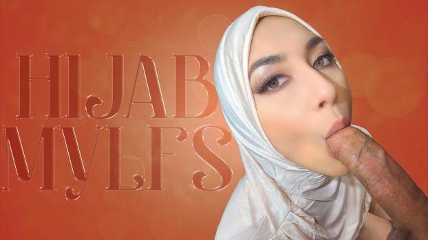 [HijabMylfs] Isabel Love Ready For Marriage (2023.06.06)