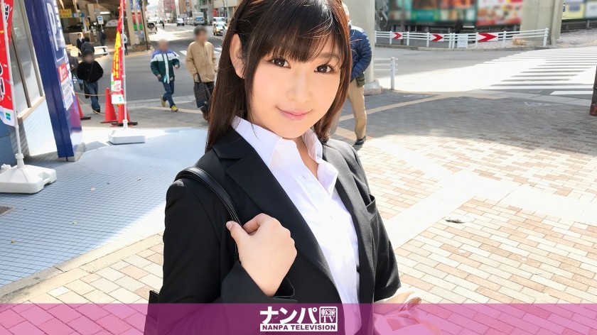 200GANA-1697 Seriously Nampa, First Shot. 1086 (Erina Ichihashi)