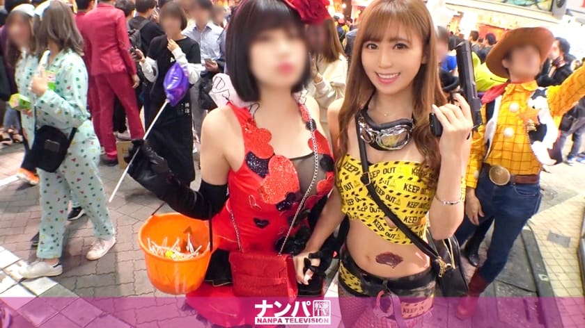 200GANA-2198 Shibuya Halloween Is Exciting Again This Year! A Photo Session With A Hotel With An Erotic Police (?) With A Good Face And A Good Body! Even If It Is A Little Forcible, Only Tonight Is Allowed! Awareness Is Inevitable To Be Excited By The Appearance Of Devouring Ji Po By Himself! !!