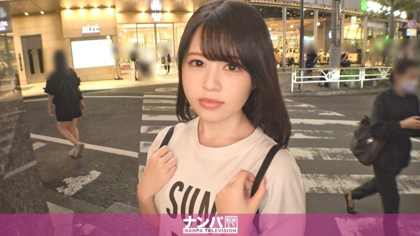 200GANA-2995 Seriously Soft, First Shot. 2013 Pick Up A College Student With A Cute Voice And Fair Skin In Ebisu! Have You Only Dated Two People? ! She Reacts Sensitively To Just A Light Touch And Squirts A Lot Even Though She Is Shy!