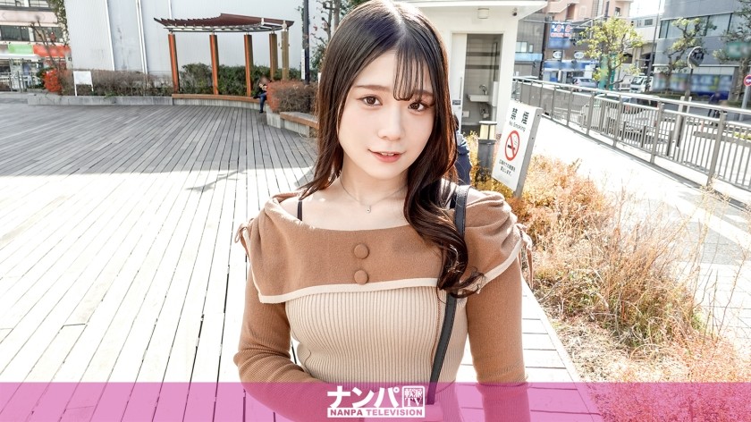 [Reducing] 200GANA-3216 Seriously Soft, First Shot. 2180 Unexpected Climax During Physical Fitness Test! ? I Met A Fluffy Girlfriend Before A Date In Front Of Urawa Station And Stretched Her Crotch For Health Reasons! When I Couldn’t Hold Back And Pulled Out My Dick, She Said 