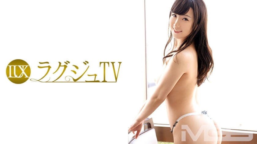 259LUXU-113 Luxury TV 110 (Kotone Suzumura)