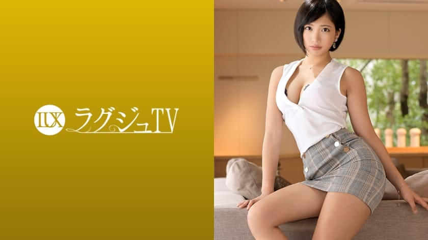 [Reducing] 259LUXU-1193 Luxury TV 1180 “I Can’t Be Satisfied With The Younger Saffle Who Just Graduated From Virginity …” And Appeared On Her Own AV! A Bewitching Expression Is Turned On In The Intense SEX After A Long Time, And A Pant Voice That Seems To Be Happy With Overwhelming Pleasure Echoes Throughout The Room!