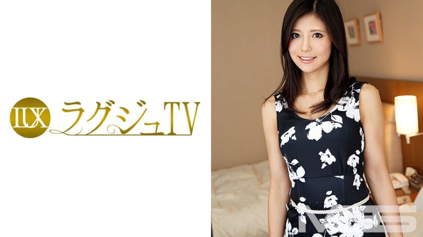 259LUXU-124 Luxury TV 118 (Ami Takashima)