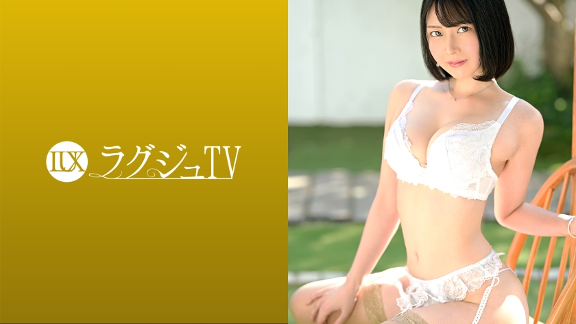 [Reducing] 259LUXU-1517 Luxury TV 1504 