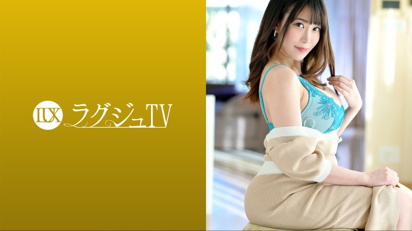 259LUXU-1676 Luxury TV 1660 Adult Sex Appeal Overflowing From The Whole Body … A Beautiful Actress With A Plump Body Appears On Luxury TV! If You Blow The Tide Violently With Just A Hand Man And Insert A Piston, You Will Accept The Cock With An Enchanted Face! (Yuka Hirose)