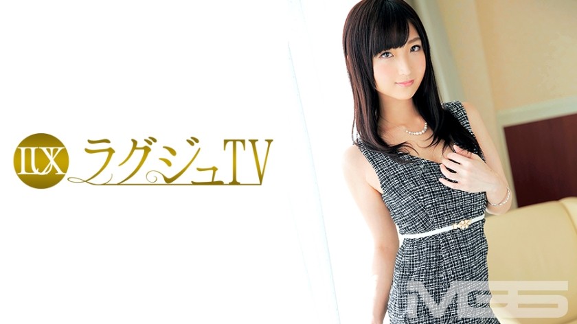 [Reducing] 259LUXU-215 Luxury TV 200 (Minami Nozomi)