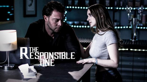 PureTaboo The Responsible One