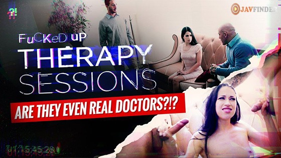 IsThisReal Alex Coal Fucked Up Therapy Sessions 09 23 2020