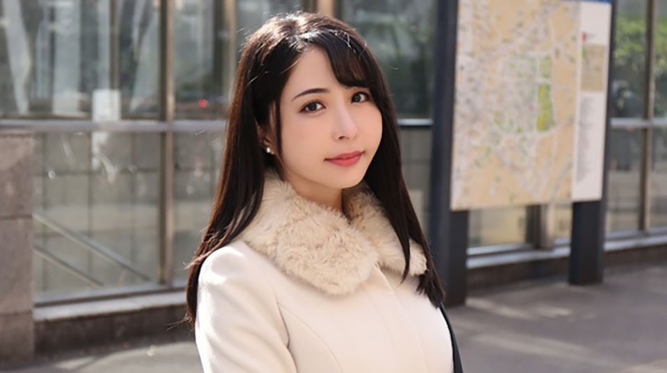 469G-658 Koharu