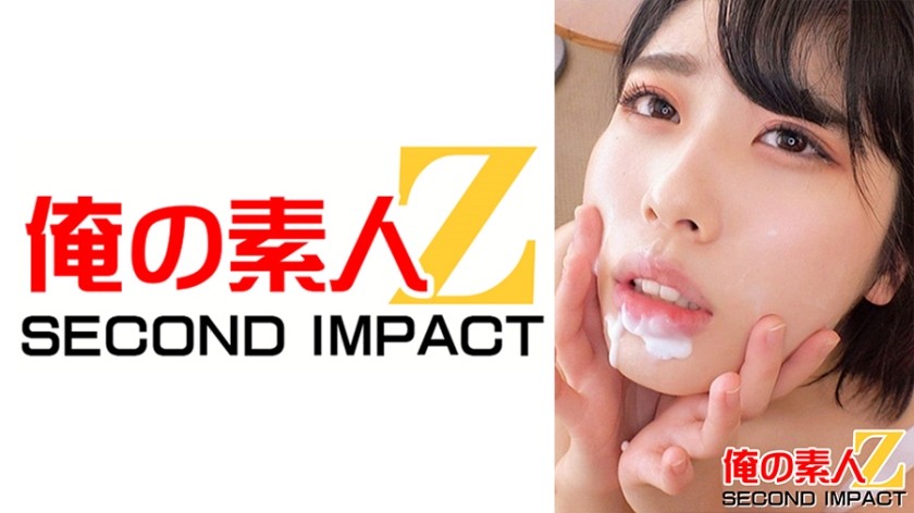 765ORECS-023 Enchanted With Facial Juice Covered //Nozomi-Chan //A Beautiful Girl Who Was Sleeping After Being Shot For The First Time Woke Up Erotically