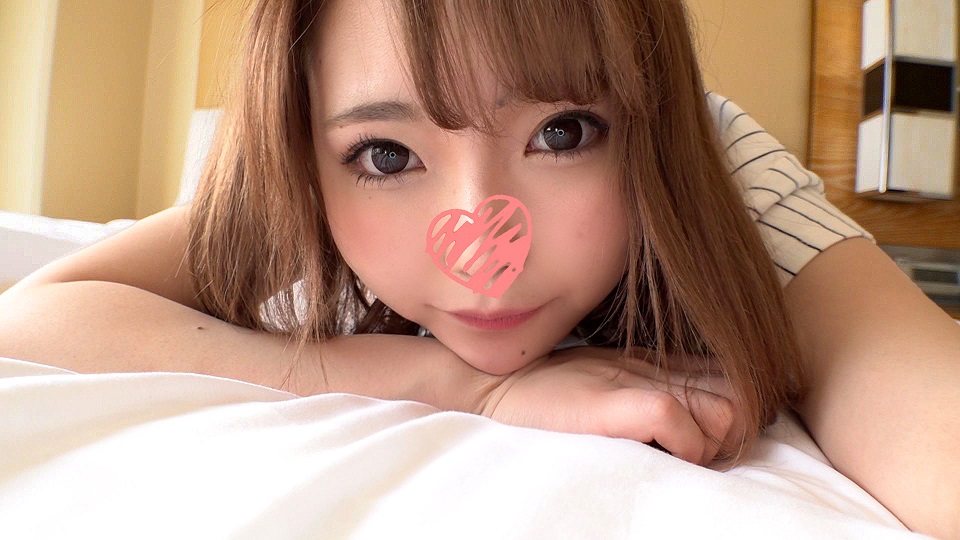 FC2-PPV 1504468 Cute face and meat onaho SEX I remembered Tsurupeta Shaved 19 years old Lori I will expose the monkey-like sexual intercourse that I got fucked from morning till night on a GoTo trip with her w Delivery unsolicited