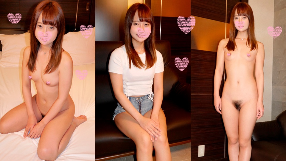 FC2-PPV 1877163-2 Super rare first shot Immature beautiful girl with natural pubic hair Juri-chan 19 years old Superb beauty BODY - Part 2