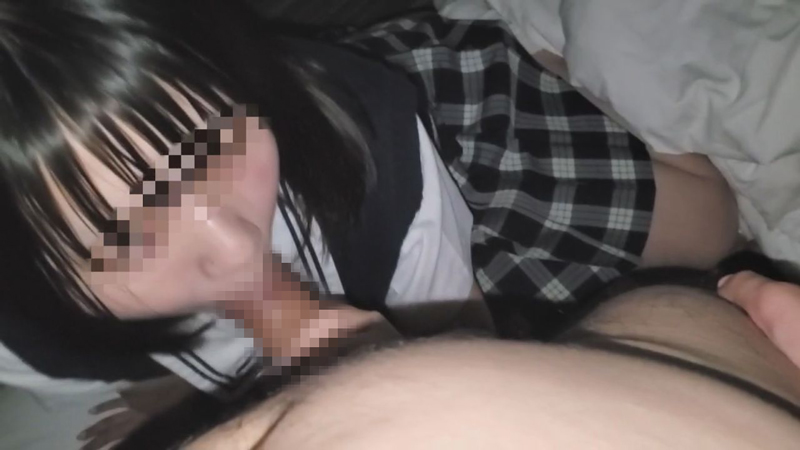 FC2-PPV 2968096-2 Weekend Only Private Girls School Black Haired Beautiful Girl Pick Up Near The School And Expose At The Parking Lot Insert At The Hotel - Part 2