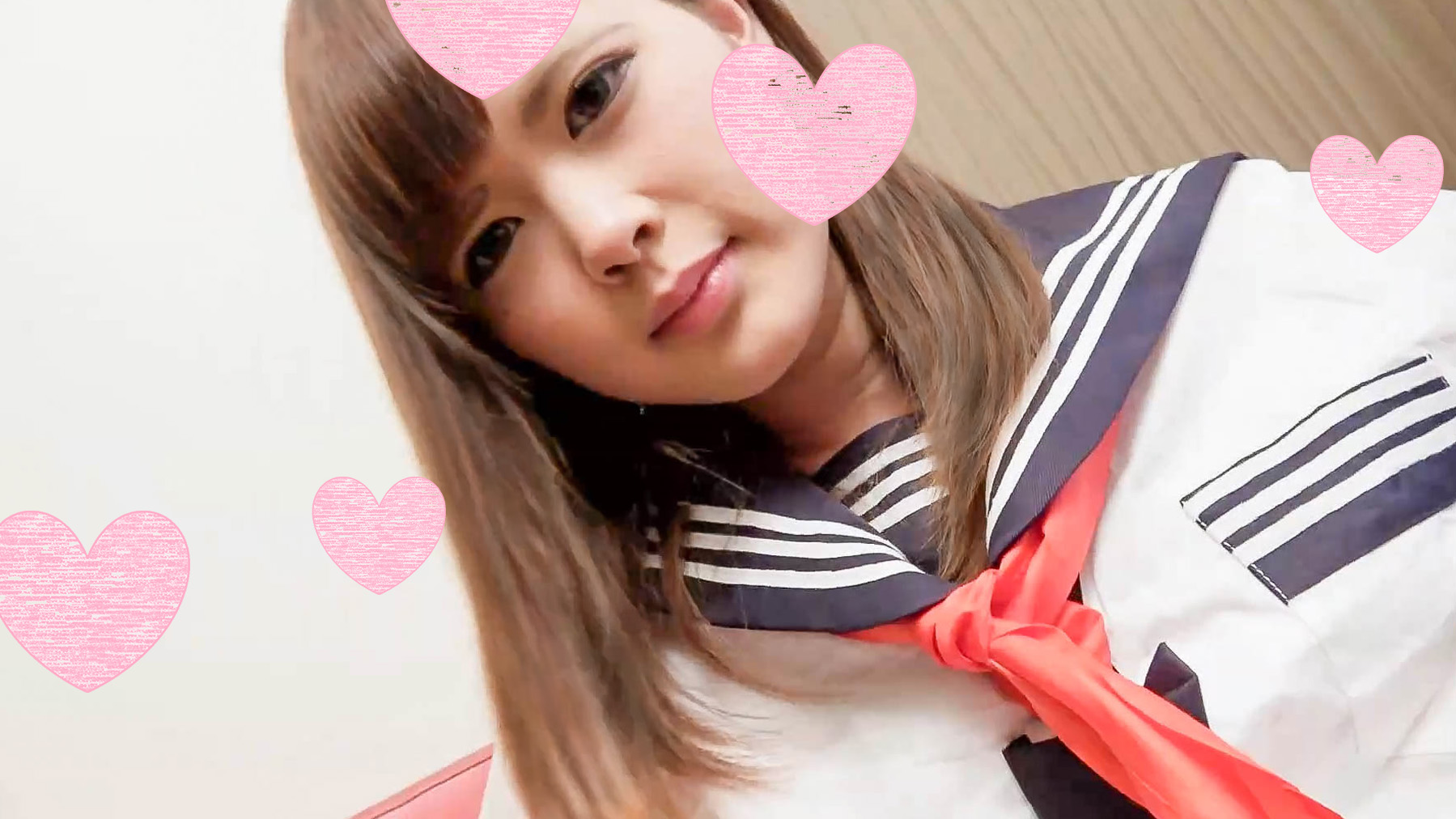 FC2-PPV 3106646 Only For The First Sale 2800pt 1400pt Appearance No Models Freshly Graduated Teen Gal Gonzo In Sailor Uniform Costume Sex Education Play With Cusco Vaginal Camera