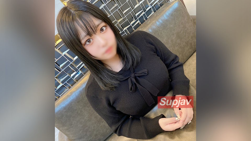 FC2PPV 3157234 [Last Year, 1 Week Limited Special Price 2980 → 980] Black Hair ❤ Fair Skin ❤ ︎ Big Breasts ❤ ︎ Would You Like To Be Healed By A Sensitive 18 ● Body That Is Comfortable To Hold?