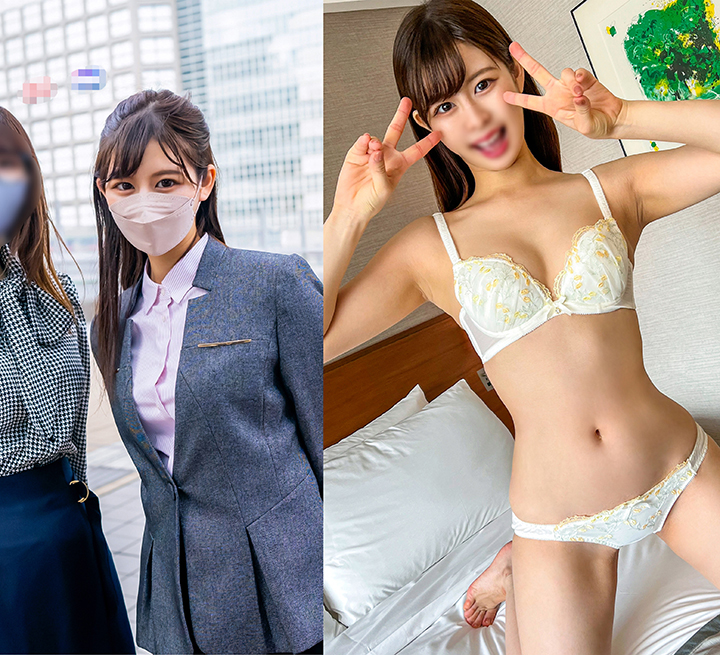 FC2PPV 3167918 * Limited [Appearance] Returnee High School 〇 English Teacher. Classy And Neat Teacher’s ㊙ Private “Is There About 5 Sex Friends Now?” The Gap Between Carnivorous Girls Is Unbearable!! [cen]