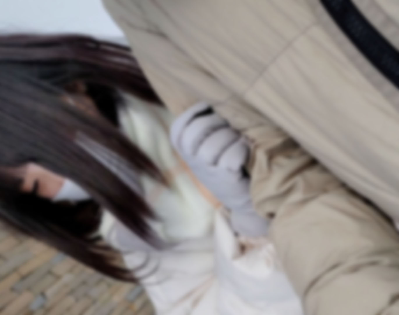 FC2PPV 3175827 (Currently) J* Yume-Chan. Travel Date During Winter Vacation. Exposure Play Is Bullied With A Toy Outdoors. At The End, A Large Amount Of Vaginal Cum Shot Is Given To The Pink Pussy.