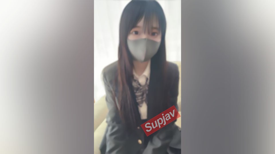 FC2PPV 3257065 [Limited Quantity Sale] [Super Dangerous Work * Permanent Preservation Version] Shocking New Account Start! Successful Candidate For A Super-Famous Idol Group. Over 500,000 Followers On Private SNS! Shocking Private Footage Of An 18-Year-Old Peerless Beauty**!