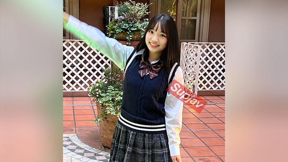 FC2PPV 3269515 Mizuki-Chan, A Representative Of J-Kei College Shikoku! That Explosive Cuteness Was In Uruuru’s Eyes! But I Saw A Gap Called Bristles! !