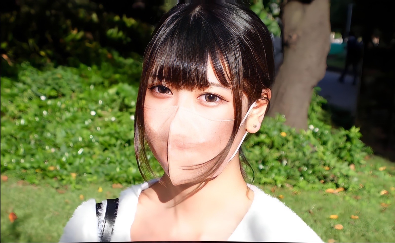 FC2PPV 4003498 “Full Face Exposed” “Nothing” “890pt” If You’re Talking, This Video Won’t Be Uploaded To SNS, Right? ? Embarrassing, Embarrassing, Embarrassed-Chan Is Embarrassed! !