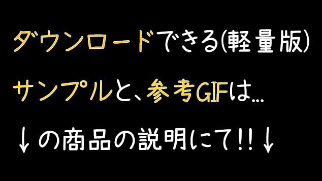 FC2PPV 4310141 Limited Quantity Discount\!!! Former Ordinary Woman, Now Punch Line ⚪︎ Verifying Whether You Can Sing Normally If You Finger The Pervert Of Pokese While Singing. I’m Supposed To Be Shy By Nature… [cen]