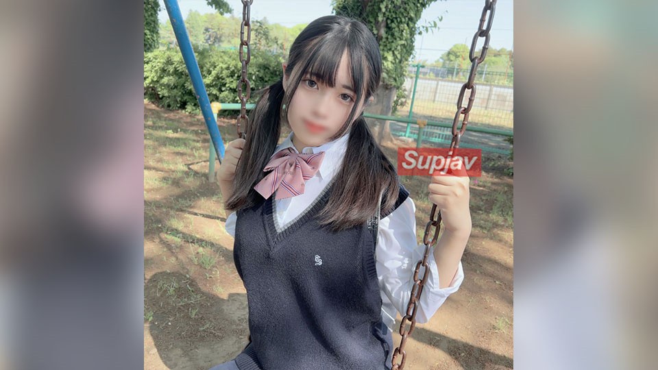 FC2PPV 4565638 Face Revealed!! 3 Days Only! A Lonely Girl Who Just Transferred To A New School With A Cute Kansai Accent And Black Hair Twin Tails J&K!! Her Hidden E-Cup Breasts That You Can’T See From Her Uniform Are Exposed Outdoors And She Gets Oral And Vaginal Ejaculations!!