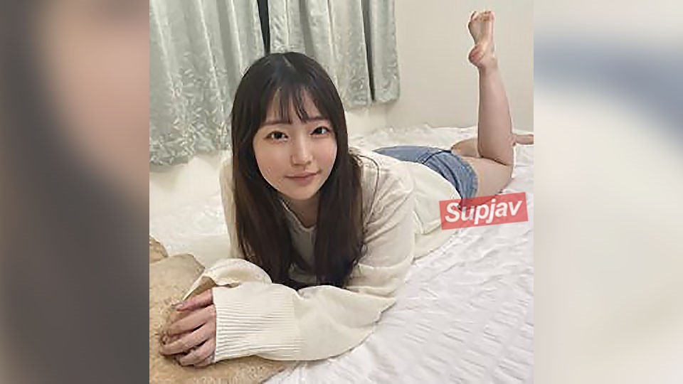 FC2PPV 4577862 Porn Video With A Pure Female College Student Who Just Came To Tokyo! [First Video] Rin-Chan, 18 Years Old