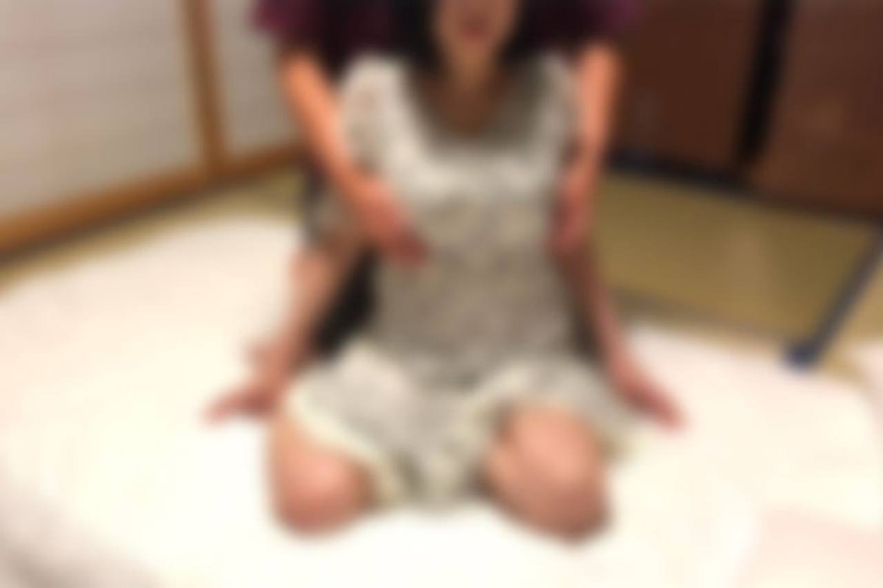 FC2PPV 4582644 First Shot, H-Cup Big Breasts, Beautiful Girl With A Slim Waist, Looks Good In Uniform, Mian-Chan’s Shaved Pussy Creampie Sex Video Review Bonus Uncensored