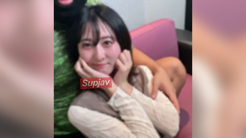 FC2PPV 4585764 Streaming ♡ I Called A Girl With Long Limbs And A Slender Figure, Took Her To A Hotel, And Filmed ♡ Cumming Inside Her ♡ Streaming ♪ It’s Pretty Bad, But…