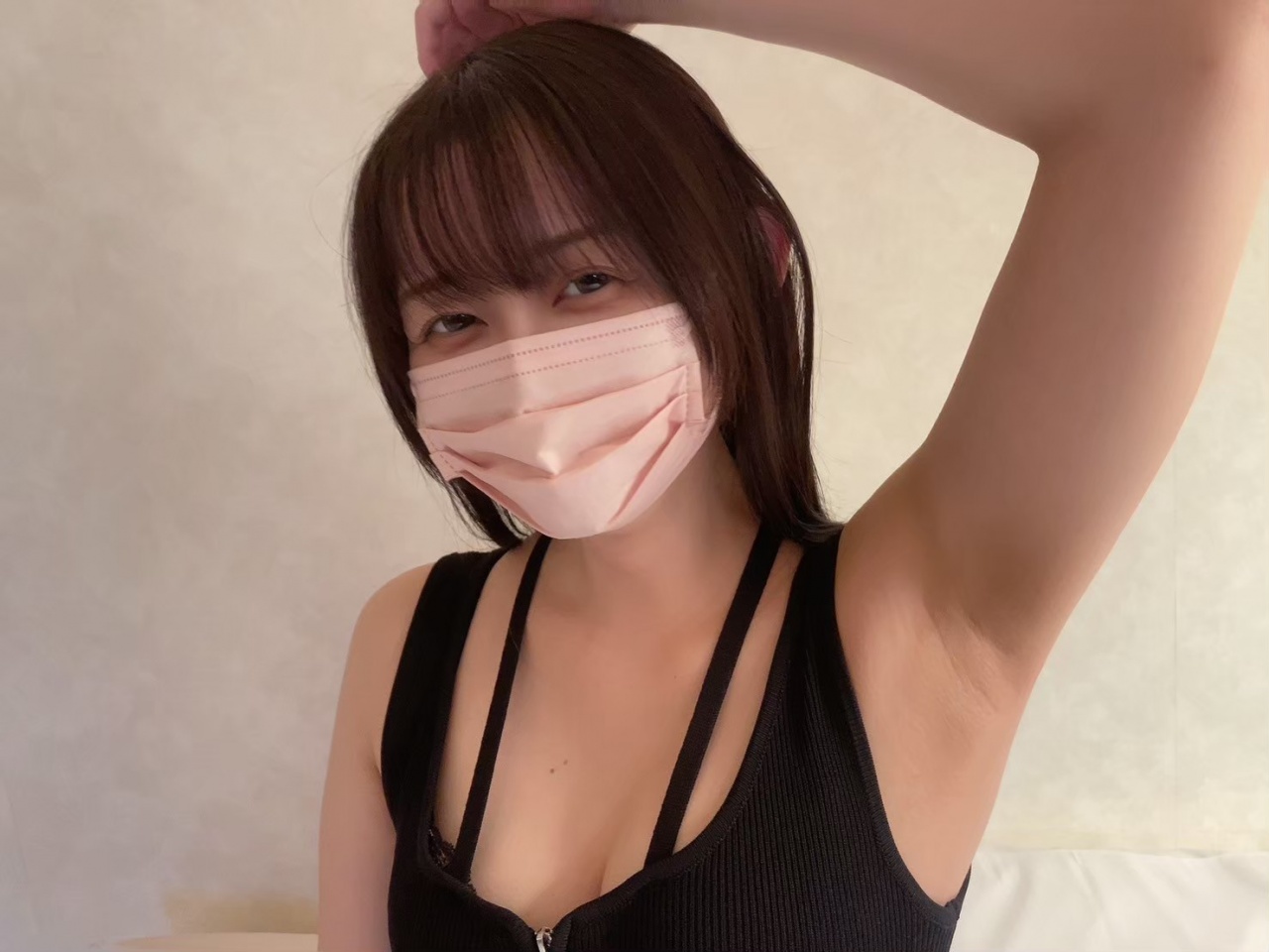 FC2PPV 4638724 [First-Time Limited Sale! 3480→1240 Points! ] [This Is The Pure Actress Type! ] Sex On Behalf Of A Boyfriend Who Can’t Meet Due To Job Hunting! A JD With A Huge Gap Between Her Appearance And Her Sexual Desire! [Shizuka (21)] [Review Bonus] [cen]