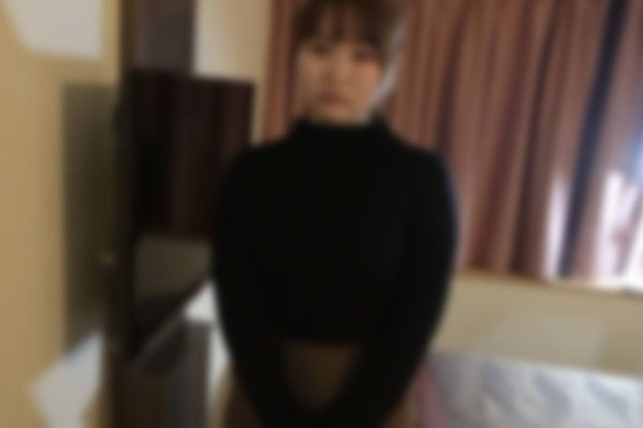FC2PPV 4664359 *80% Off For The First Time Until 4/14* [⚪️Ri] A ⚪️ Woman Who Dreams Of Becoming The Prey Of A Perverted Old Man Without Knowing Anything