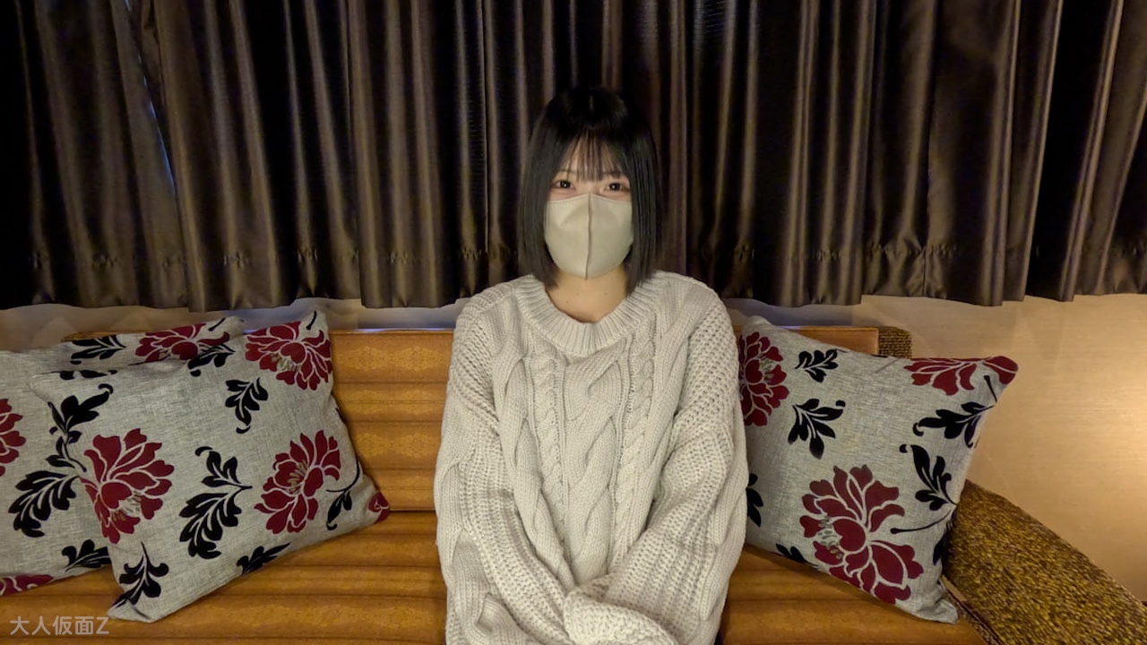 FC2PPV 4664791 [Amateur First Shoot] Nanami (18) She’s Cute But Has A Sensitive Body, So If You Keep Stimulating Her With Toys And Lotion For A Long Time Until Her Whole Body Is Shaking, She Will Come Continuously. You Must Hear Her Climaxing. She Also Penetrates Her Anus And Acts As An Atm.