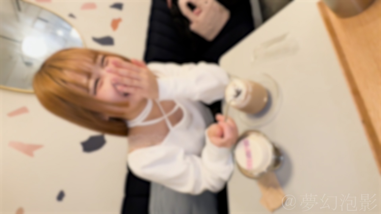 FC2PPV 4666067 [Innocent] A Cute Smile** Meruru, An Underground Idol In Charge Of Pink. She Has An Amazing Body And Is Filmed Getting Inseminated While Sweating From Pleasure. . .