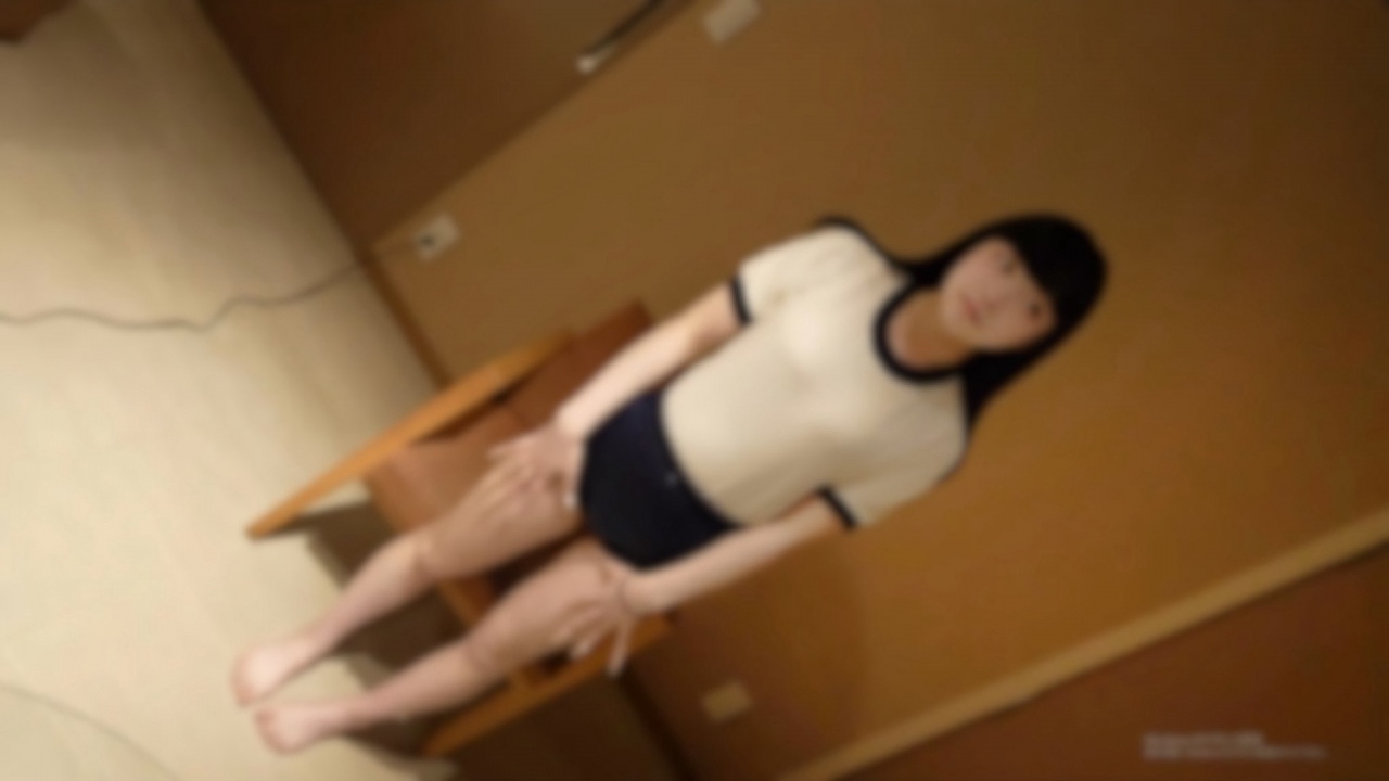 FC2PPV 4666943 3 Days! Half Price!! [First Time Shooting] [Face Revealed] The Sense Of Immorality Is Undeniable. 2 Massive Ejaculations Into The Mouth And Vagina Of A Barely Legal 18-Year-Old Young Lady. Sorry, Oya-San…