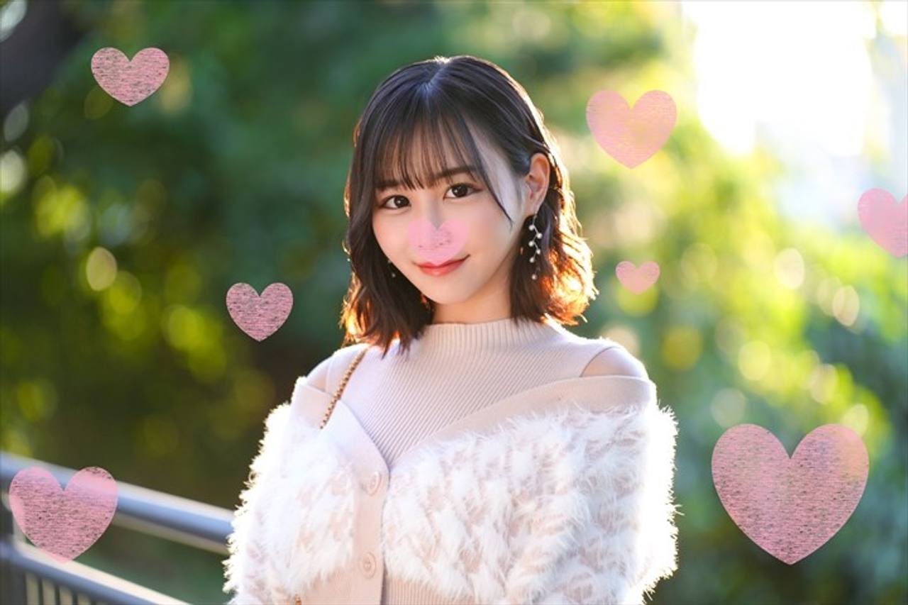 FC2PPV 4667065 [Beauty Tikt〇Ker] 29-Year-Old Influencer Wife With Over 100,000 Subscribers. After Shooting With A Big-Dick Staff Member, She Gets Horny And Immediately Gets Fucked And Inseminated [cen]
