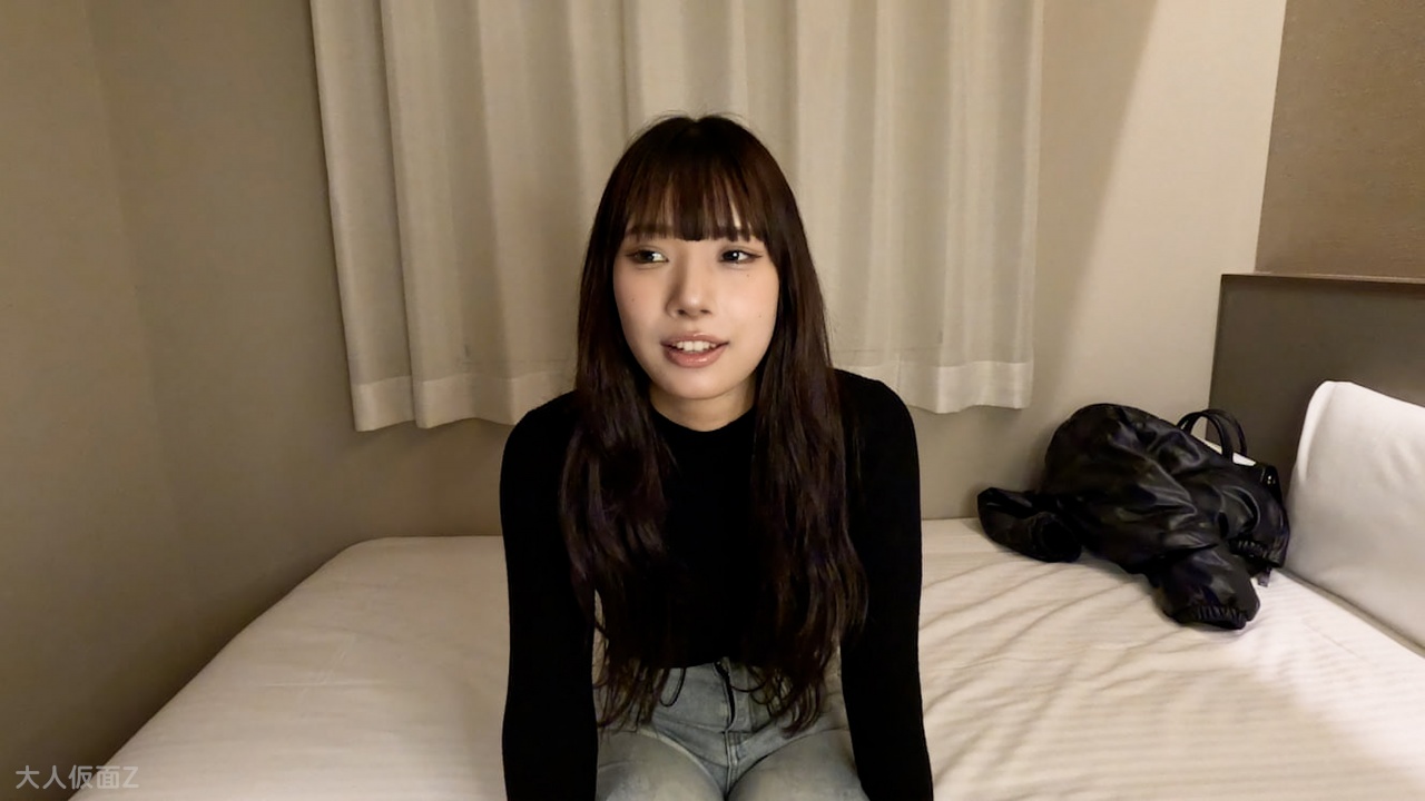 FC2PPV 4671205 [Amateur First Shoot] Hina (18) A Cute Girl Who Is Weak To Pressure. I Did Whatever I Wanted To Her. From Blowjob To Deep Throat And Cum In Her Mouth While Still Clothed. I Also Creampied Her Vagina. I Played With Toys For A Long Time Until She Came Repeatedly, And Also Did Anal Penetration ATM.