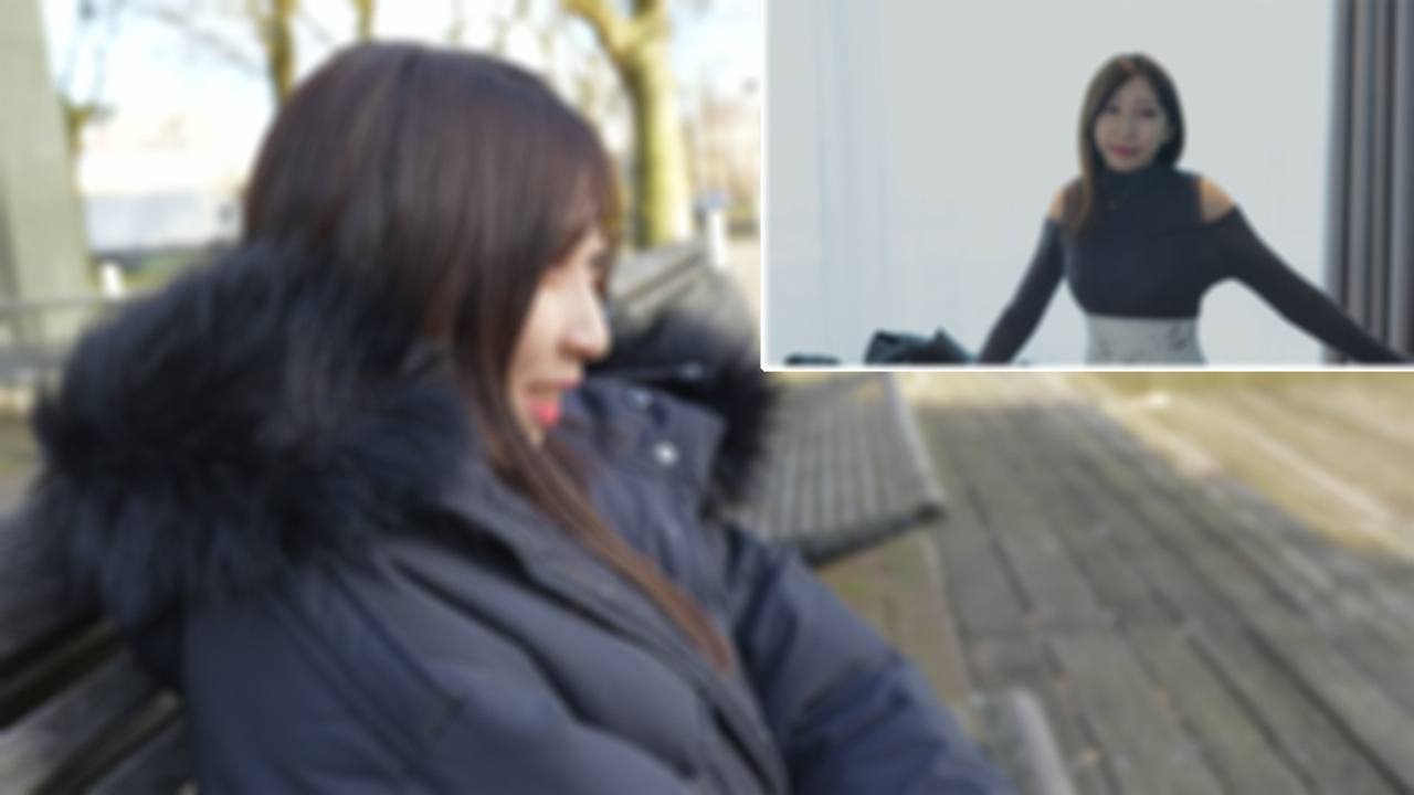 FC2PPV 4672097 [Sold Out Soon! ] While Traveling Overseas From Japan, She Was Very Unguarded And I Was Able To Film Her. An Amateur With Sensitive Nipples. I Just Went With The Flow And Inserted It Raw And Creampied Her. A Once In A Lifetime Encounter.