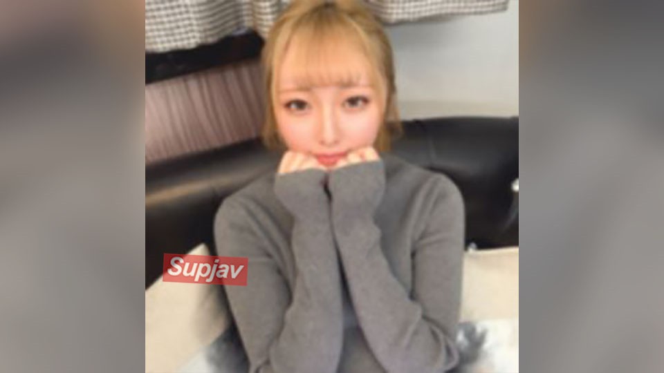 FC2PPV 4673973 [Un./〇._ Or / \ Delivery./ Mail] Real./ Real_ Idol♡ Ko.U.〇〇_ Graduate./_ Just Out Of College. Na./ 1./ 8_ Sena-Chan♡ Fair-Skinned Slender Body Has Intense Orgasms Over And Over♡ Pregnant./ Massive Creampie Sex To The Point Of Pregnancy.
