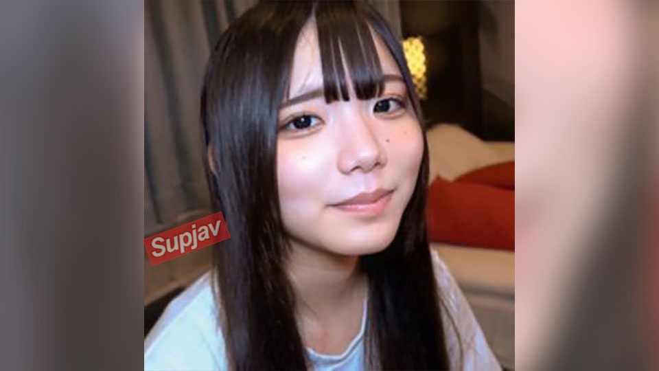 FC2PPV 4739172 A Second Appearance! A Beautiful, Fair-Skinned Girl From The Countryside With Exceptional Clarity And A Deep Throat Blowjob That Brings Her Eyes To A Convulsive Climax! Her First Ever Speculum Observation! Even After Swallowing And Creampie, We Observe Her Pussy With A Speculum. *Bonus: High-Quality Video.