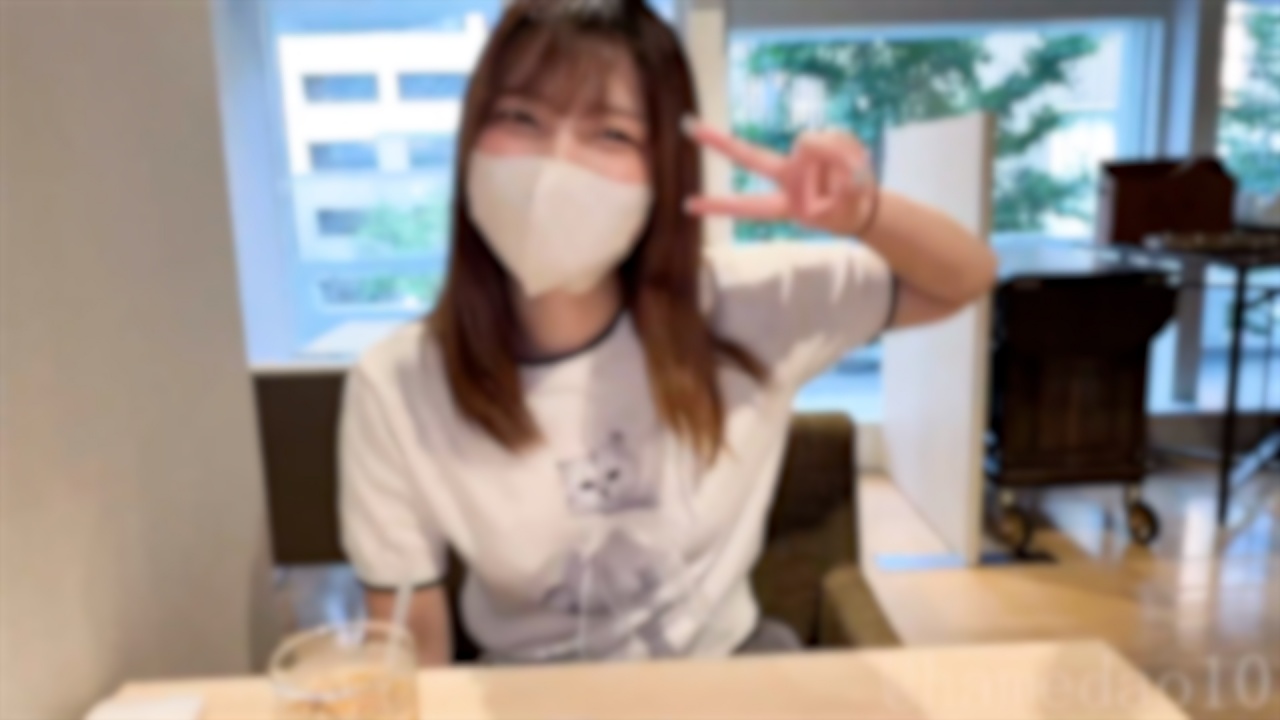 FC2PPV 4747765 *Today Only! [Innocent] A Local College Girl Who Resembles Kawashima Yoshika And Is One Of My Top 10 Cutest Girls Of All Time. A C*******d Friend Introduced Her To The Show, And She Made A Miraculous Appearance. She’s Only Had Sex With Three Guys, But Despite Her Nervousness, She Experienced Her First Ever Squirting Creampie…