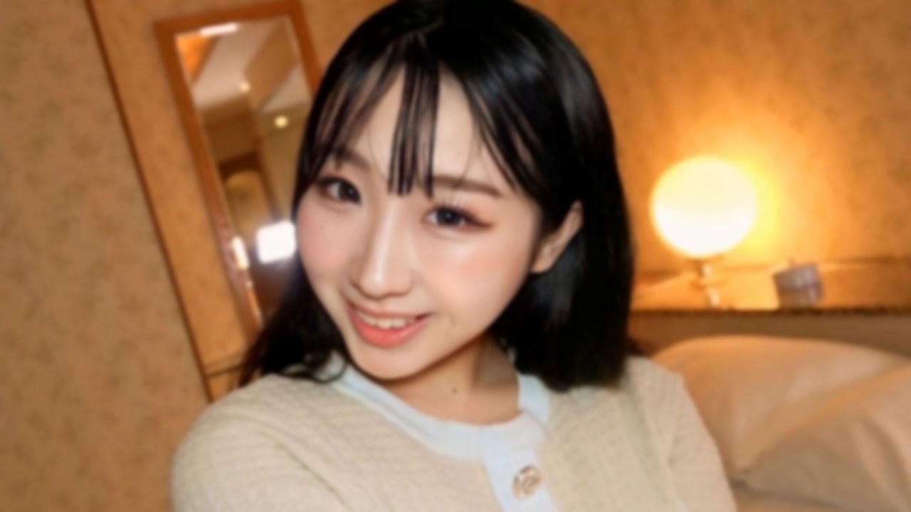 FC2PPV 4766534 A Beautiful Japanese Woman With A Cute, Innocent Expression And A Sexy Allure! Her Inner Self Is Incredibly Lewd, A Shock! The Contrast With Her Wide-Open, Aroused Expression, Is Just Amazing – Two Creampies. *Bonus: High-Quality Bonus