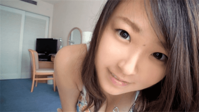MISS-14870 SIRO-1992 Amateur individual shoot post 579 18 years old student student