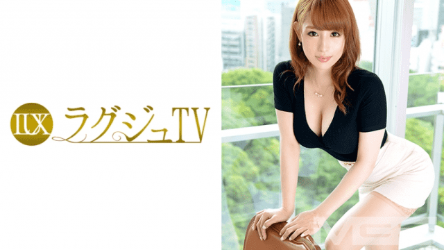 MISS-17376 Luxury Tv 259LUXU-362 Luxury TV 341 Jav HD 2017 Pretty Model Masturbation