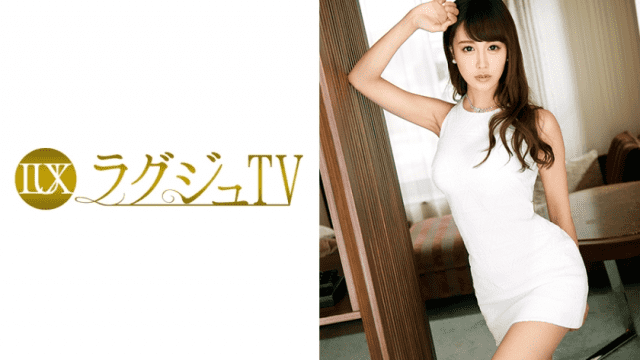 MISS-24899 259LUXU-767 Luxury TV Popular JAV Channels 727 Rin Kikuchi 28 year old free announcer