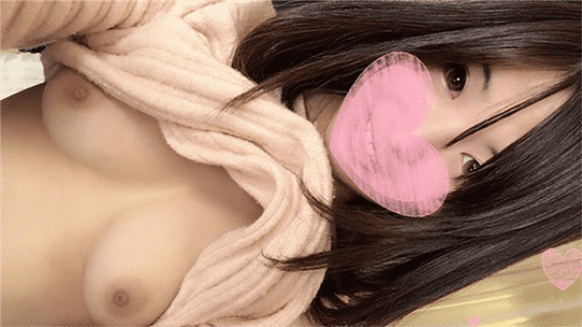 MISS-31392 FC2 PPV 854187 19 years old SS class Loli Beautiful Breasts Girls Clear Narrow Vaginal High Speed Piston Please move Ultra sensitive sensitive peach colored erection nipples clitoris cute pantyhose stop not crazy continued cumsome