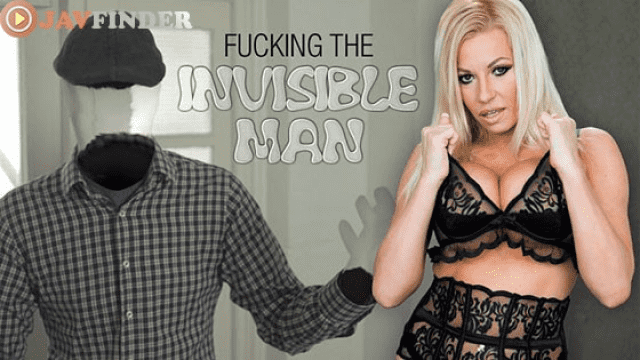 MISS-36275 Brazzers Fucking The Invisible Man Michelle Thorne, Danny D