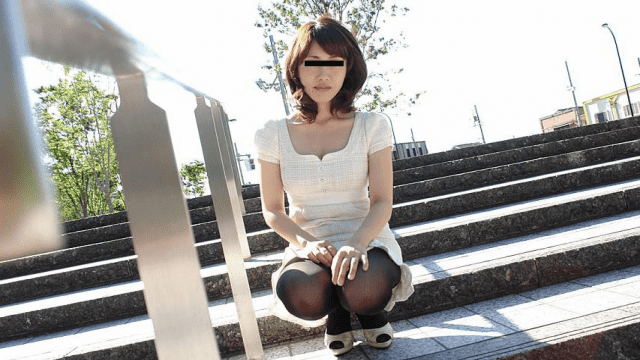 MISS-40546 Pacopacomama 063012_681 Asami Otsuka AV Appearance for Families with Inspiring Depression